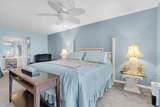 5130 Brittany Drive - Photo 11