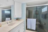 5130 Brittany Drive - Photo 12
