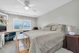 5130 Brittany Drive - Photo 13