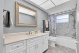 5130 Brittany Drive - Photo 14