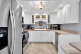 5130 Brittany Drive - Photo 3