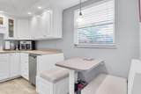 5130 Brittany Drive - Photo 4