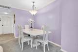 5130 Brittany Drive - Photo 5