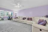 5130 Brittany Drive - Photo 6