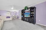 5130 Brittany Drive - Photo 7