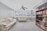 5130 Brittany Drive - Photo 8