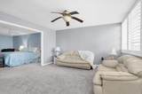 5130 Brittany Drive - Photo 9