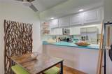 308 Mariner Drive - Photo 14