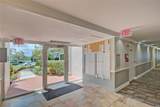308 Mariner Drive - Photo 20