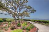 308 Mariner Drive - Photo 32