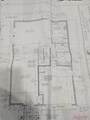 6016 82ND Terrace - Photo 1