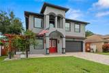 6016 82ND Terrace - Photo 2