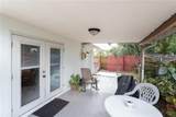 3623 Cheswick Drive - Photo 30