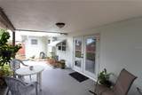 3623 Cheswick Drive - Photo 31