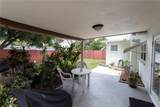 3623 Cheswick Drive - Photo 32