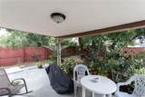 3623 Cheswick Drive - Photo 33