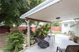 3623 Cheswick Drive - Photo 34