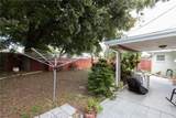 3623 Cheswick Drive - Photo 35