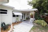3623 Cheswick Drive - Photo 36