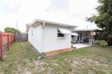 3623 Cheswick Drive - Photo 37