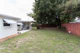 3623 Cheswick Drive - Photo 38