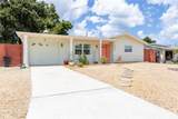 3623 Cheswick Drive - Photo 39
