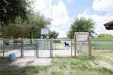 3623 Cheswick Drive - Photo 42
