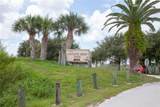 3623 Cheswick Drive - Photo 43