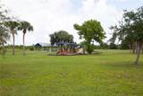 3623 Cheswick Drive - Photo 44