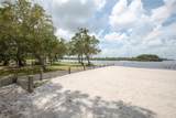 3623 Cheswick Drive - Photo 57