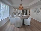 3805 Gulf Boulevard - Photo 19