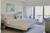 3805 Gulf Boulevard - Photo 23