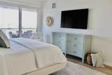 3805 Gulf Boulevard - Photo 24