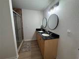 3805 Gulf Boulevard - Photo 36