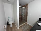 3805 Gulf Boulevard - Photo 37
