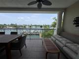 3805 Gulf Boulevard - Photo 38