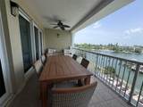 3805 Gulf Boulevard - Photo 39