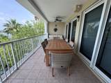 3805 Gulf Boulevard - Photo 40