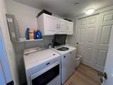3805 Gulf Boulevard - Photo 41