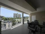 3805 Gulf Boulevard - Photo 42