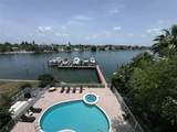 3805 Gulf Boulevard - Photo 43