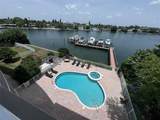 3805 Gulf Boulevard - Photo 44