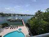 3805 Gulf Boulevard - Photo 45