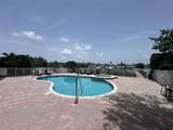 3805 Gulf Boulevard - Photo 46