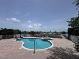 3805 Gulf Boulevard - Photo 47