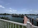 3805 Gulf Boulevard - Photo 48