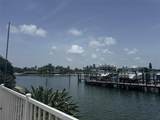3805 Gulf Boulevard - Photo 49