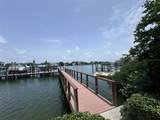 3805 Gulf Boulevard - Photo 50