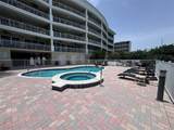 3805 Gulf Boulevard - Photo 51