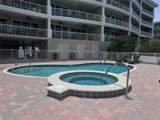 3805 Gulf Boulevard - Photo 52